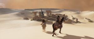 ACO Fires of Dionysias 10.png