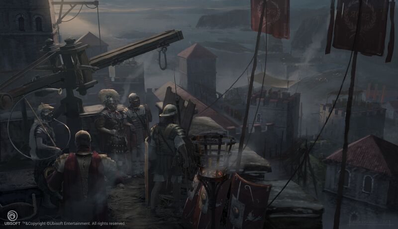 File:ACO Kyrenaika Citadel Concept Art.jpg