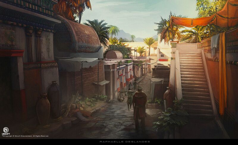 File:ACO Memphis Streets Concept Art - Raphaëlle Deslandes.jpg