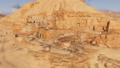 Thumbnail for version as of 00:13, 23 January 2026