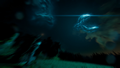 Thumbnail for version as of 00:13, 23 January 2026