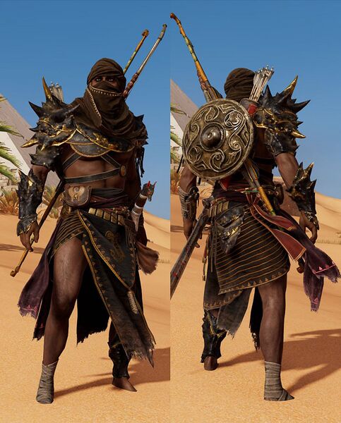 File:ACO Serqet's Carapace outfit.jpg