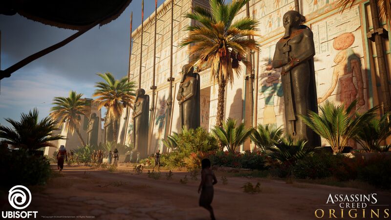 File:ACO Temple of Ptah 3.jpg