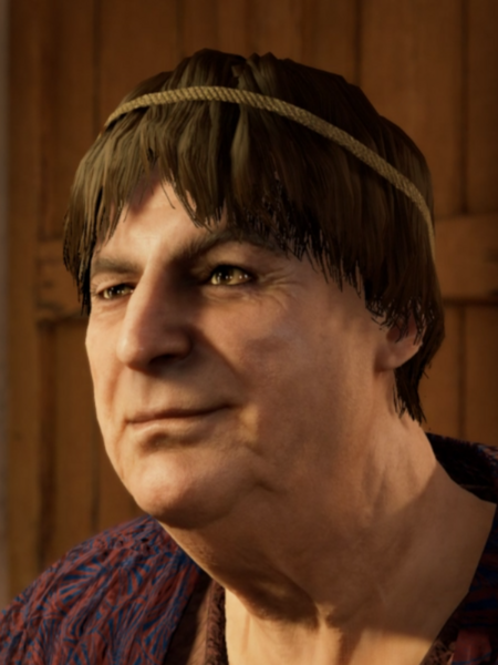 File:ACO The Butcher.png
