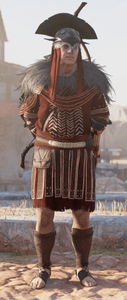File:ACO The Outsider.png