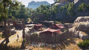 ACOd-Achaia-PallasMilitaryCamp.jpg