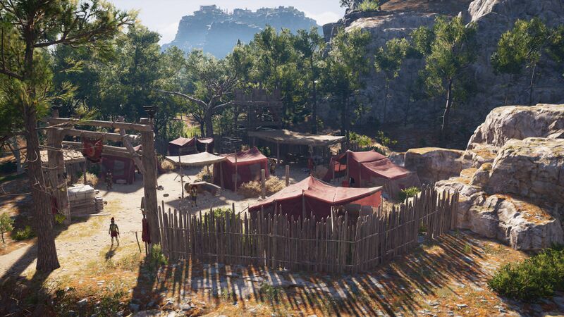File:ACOd-Achaia-PallasMilitaryCamp.jpg