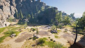 ACOd-Megaris-BattlegroundofMegaris.jpg