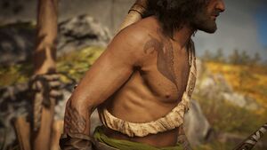ACOd-bandit-tattoo-chestarm.jpg