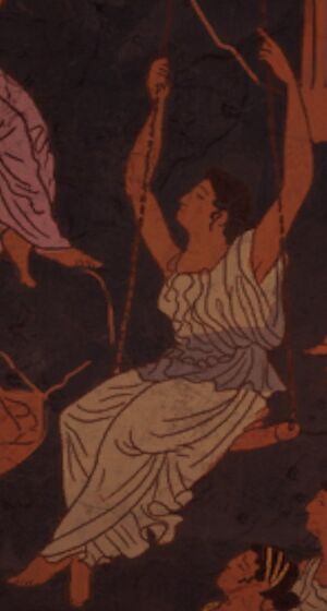 ACOd-mural-Phaidra.jpg