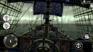 ACP Promotional screenshot 1.jpg