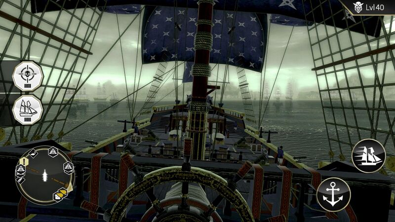File:ACP Promotional screenshot 1.jpg
