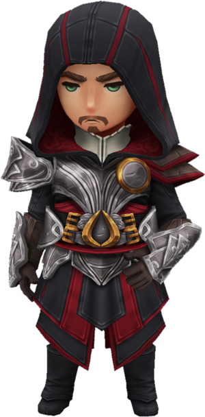 ACRB Girolamo da Lucca render.png