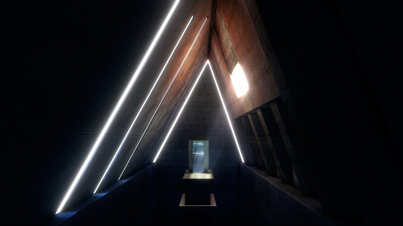 File:ACR DJ-2-places.png