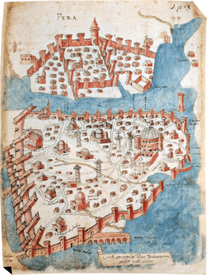 ACR Map Old Constantinople.png