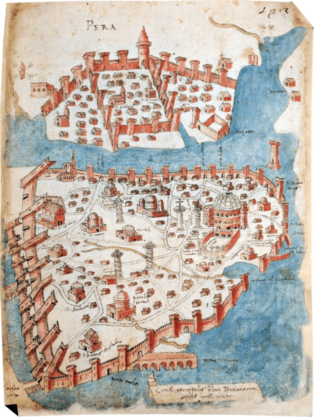File:ACR Map Old Constantinople.png