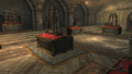 Thumbnail for version as of 00:20, 23 January 2026