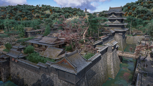 ACSH Amagasaki Castle.webp