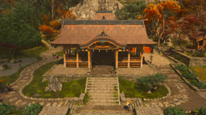 ACSH Kaya Shrine 1.png