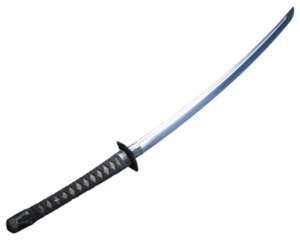 ACSH Matsu's Katana.png