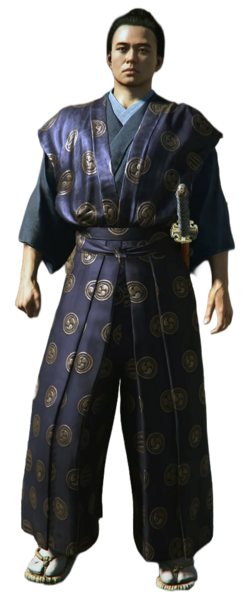 File:ACSH Mori Ranmaru.png