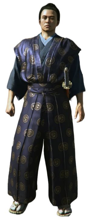 ACSH Mori Ranmaru.png