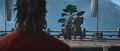 Thumbnail for version as of 10:36, 10 August 2026