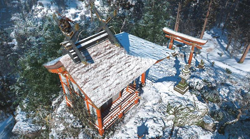 File:ACSH Sewara Inari Shrine 1.png