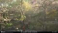 Thumbnail for version as of 00:25, 23 January 2026