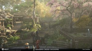 ACSH Shingu 4.jpg