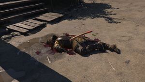 ACSH Takahashi Saburo dead.jpg