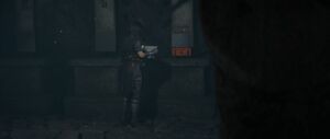 ACSH The Meaning of the Blade 19.jpg