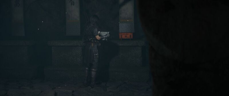File:ACSH The Meaning of the Blade 19.jpg