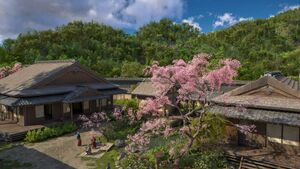 ACSH Yoshimitsu Estate.jpg