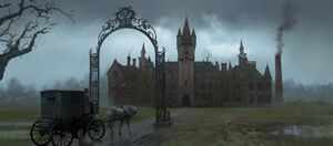 ACS Bethlem Royal Hospital - Concept Art.jpg