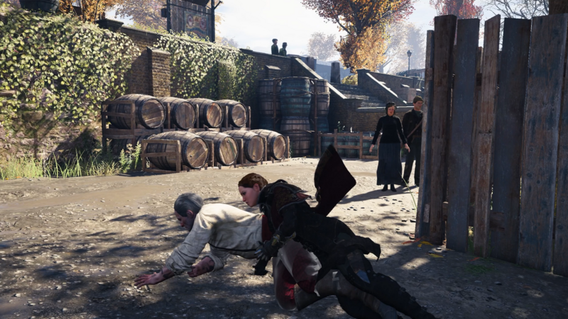 File:ACS Bounty Hunt Simon Chase 1.png