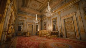 ACS Buckingham Palace interior 5.jpg