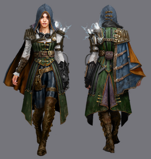 ACS Dr. Daniel's Garments - Concept Art.png