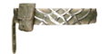 Thumbnail for version as of 00:10, 23 January 2026
