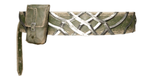ACS Metal Web Belt.png