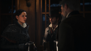 ACS The Terror of London 7.png