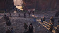 Thumbnail for version as of 00:09, 23 January 2026
