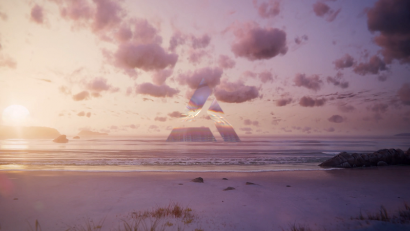 File:ACSh DBE Welcome to Animus Ego.png