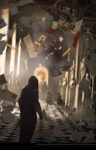File:ACU Arno's Hallucination - Concept Art.jpg