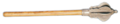 Thumbnail for version as of 00:11, 23 January 2026