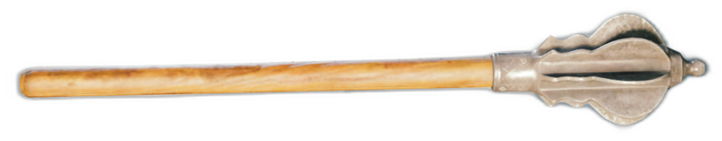 File:ACU Mace.png