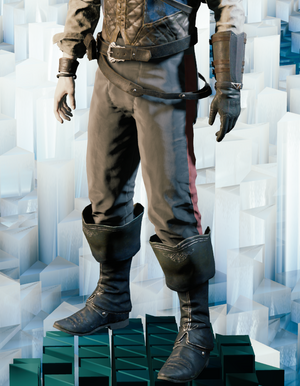 ACU Master Musketeer Breeches.png