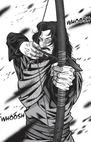 ACVBB - Aelfred.png
