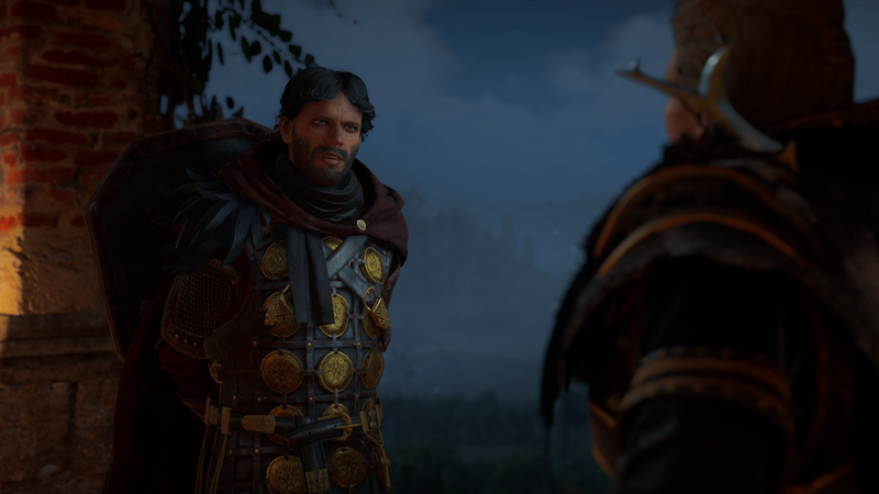 File:ACV Fire and Faith 5.png
