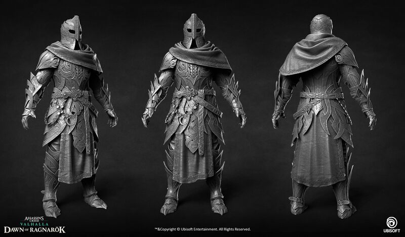 File:ACV Hreidmar Armor Set 7.jpg